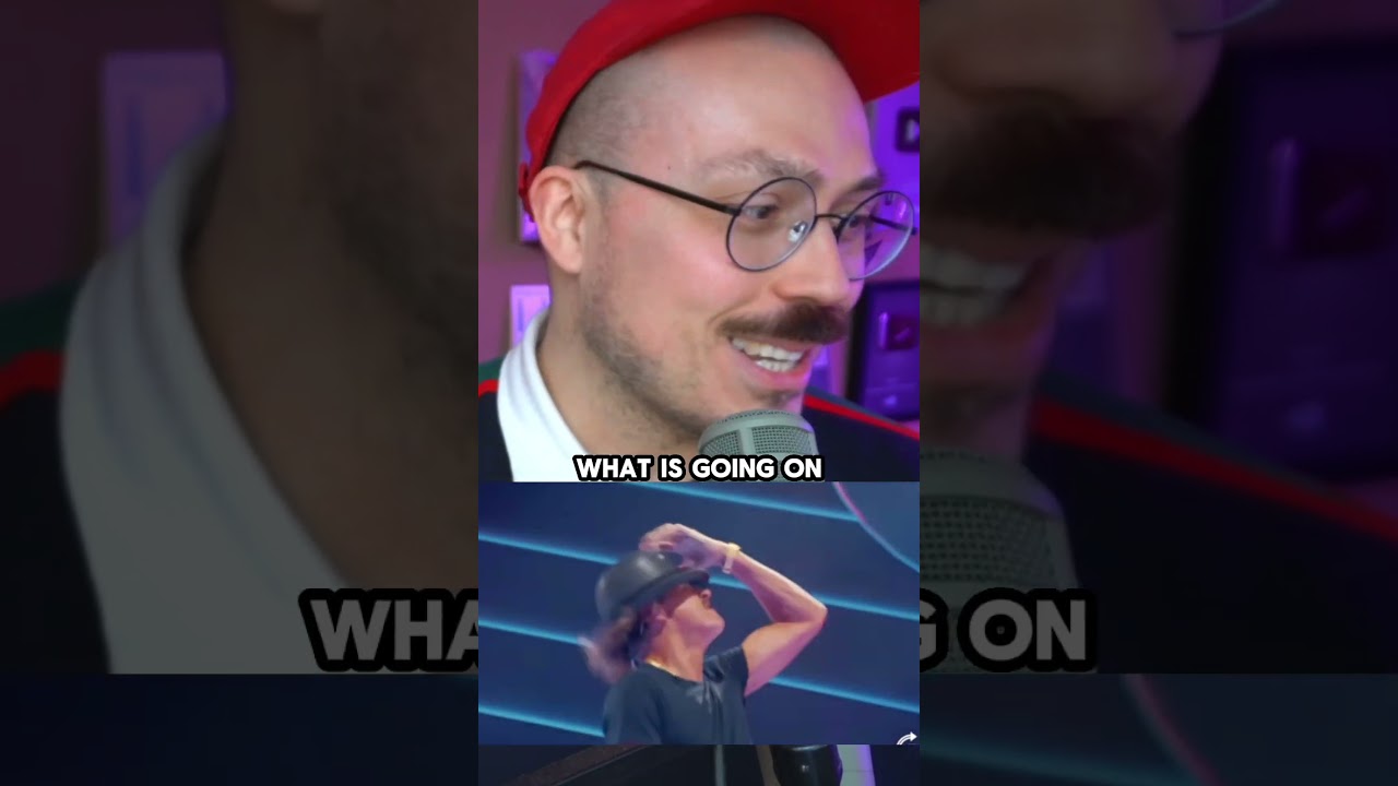 WHAT WAS KID ROCK EVEN DOING 😂😂😂😂😂