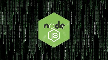 Debugging With NodeJS