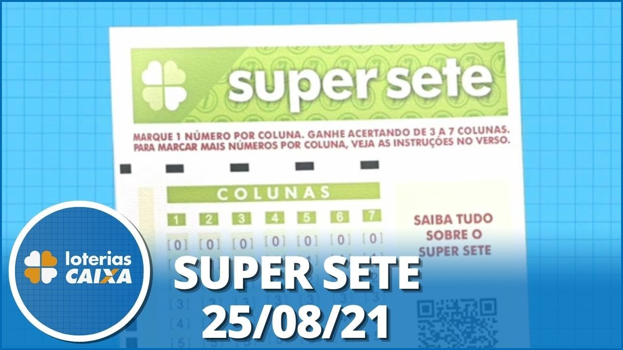 tem como jogar na loteria online