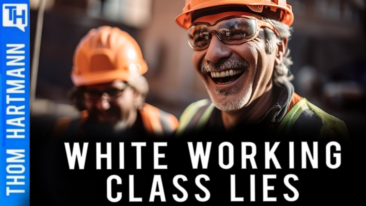 Is JD Vance a Bigger Liar Than Trump?