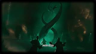 The Most TERRIFYING Lovecraftian GOD - Yog Sothoth (The Gatekeeper)