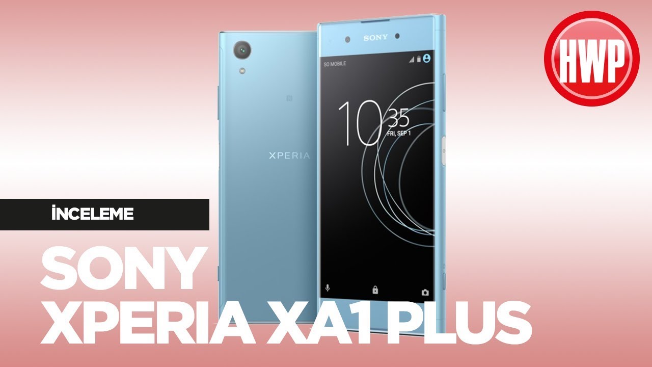 Sony xperia xa1 plus hГјlle amazon n817