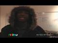 SB.TV - 2 TickXxz