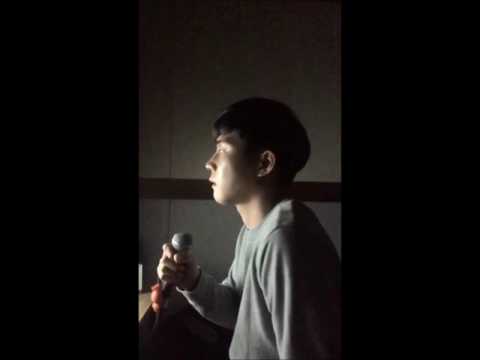 구윤회-marry me(메리 미)
