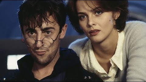 007: GoldenEye (Video Game) - 05 - Severnaya: Bunker (US N64 Release)