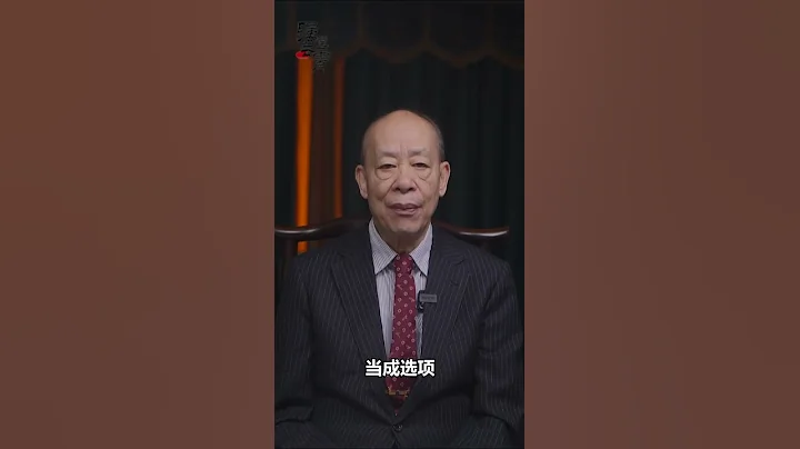 歐洲與美國一條心，西方國家為何根本不會拋棄烏克蘭？【傅前哨】 - 天天要聞