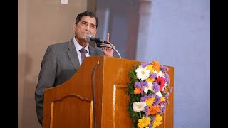 Download Lagu " The Unknown and Remarkable Role of Madras High Court - March of Constitutional Law" - By Datar Download Lagu " The Unknown and Remarkable Role of Madras High Court - March of Constitutional Law" - By Datar