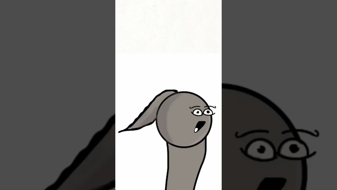 When is exam coming||@nightmareminer6493 ||