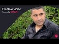 Hamid El Mardi Hada Zehri W Mektab Aliya Audio حميد المرضي هذا زهري وما كتاب عليا 