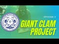 Marshall Christian High Clam Project - Episode 2