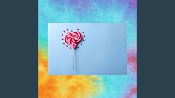 Background for Slow Hope