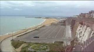 Ramsgate Publicity Video 2008