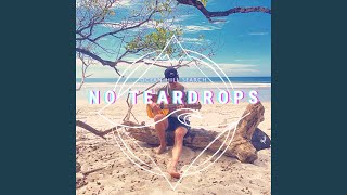 Vídeo de No Teardrops