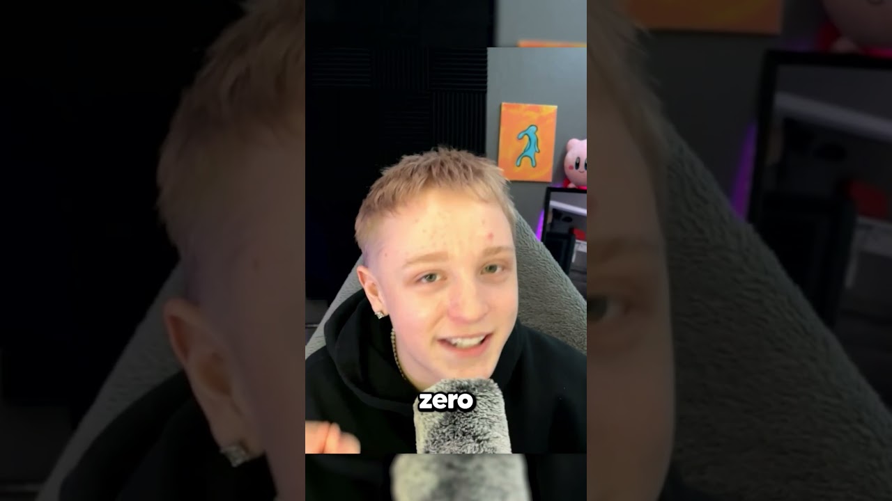 Slop Content SUCKS