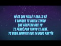 Descargar Te Perdí Elías Ayaviri Letra Reggaeton Romantico 2015 - Edwin Lazarte Descargar Te Perdí Elías Ayaviri Letra Reggaeton Romantico 2015 - Edwin Lazarte
