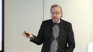 Instrumenting the Healthcare Enterprise