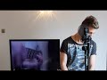 Love Me Like You Do - Ellie Goulding - Mok Saib (Cover)