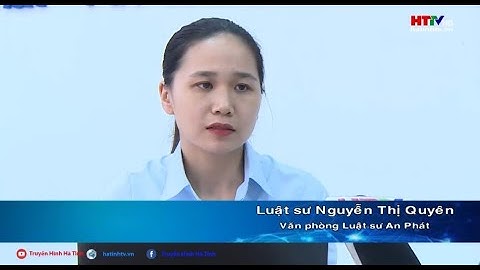 Đặt cọc nhận chuyển nhượng quyền sử dụng đất với người thứ 3