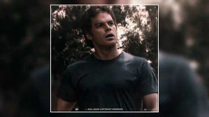 𝙨𝙡𝙭𝙪𝙜𝙝𝙩𝙚𝙧 - 𝙁𝙍𝘼𝙂𝙈𝙀𝙉𝙏 [𝙎𝙇𝙊𝙒𝙀𝘿] ~ 𝙏𝙞𝙠𝙏𝙤𝙠 𝙑𝙚𝙧𝙨𝙞𝙤𝙣