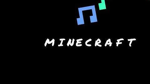 I SAW A TRAINEE MOD AND WON AGAINST A HACKER IN MINEPLEX CAKEWARS!