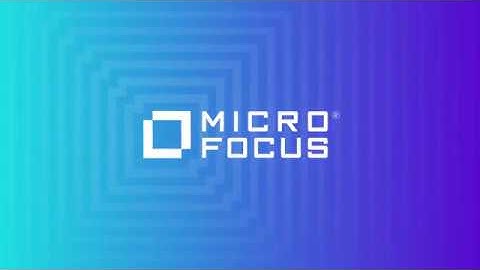 Micro Focus ALM Integration with Mobile Center