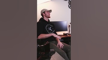 #filmmaking From the Directors Perspective #framing #cinema #interview #video #communication