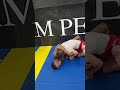 🤼 #wrestling #jiujitsu #bjj #mma #ufc #mixedmartialarts #viral #usa