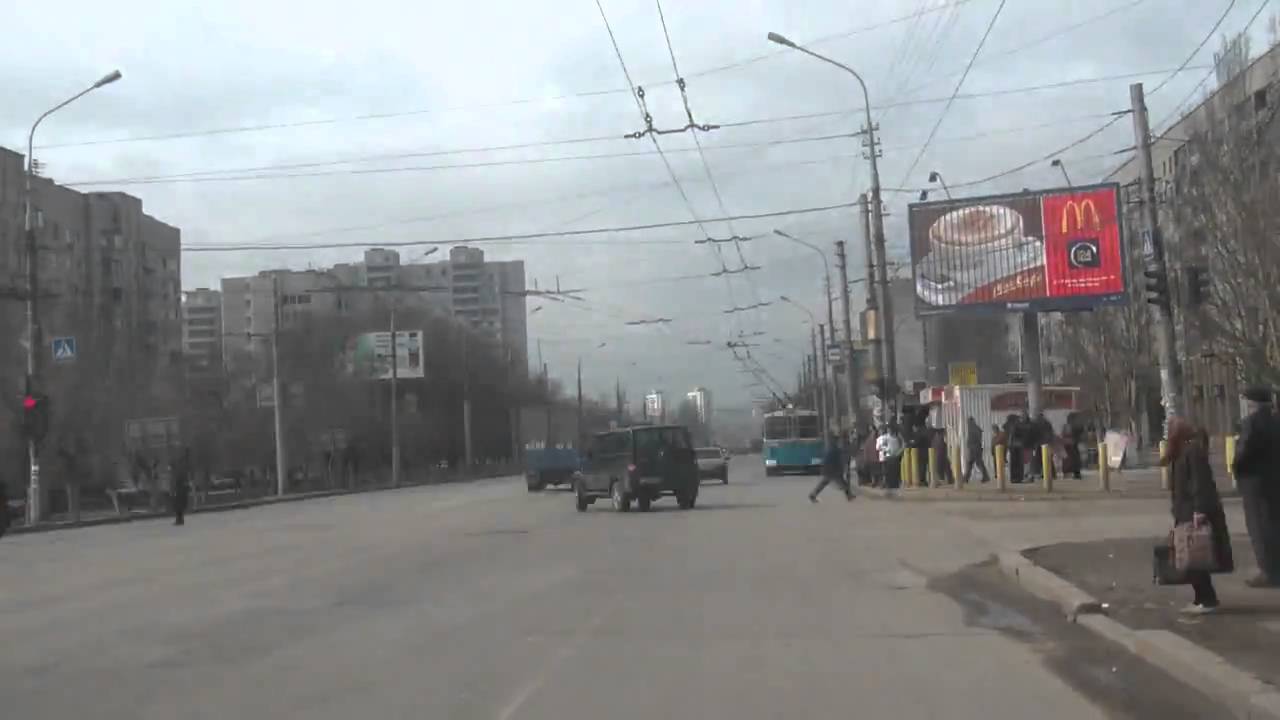 Лада волжский волгоград