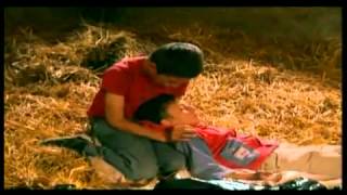 Kıvırcık Ali & Arzu Yaşamdan Ölüme Resimi