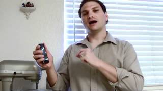 Food App Review - Asian Market Shopper screenshot 3