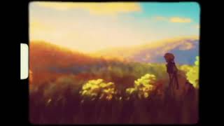Information tyler, the creator ~ best interest (alt. intro)【slowed + reverb】 Guide