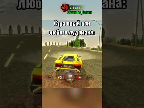 «Официальный Сайт Казино Pokerdom: Играйте В Казино Онлайн Без Ограничений»