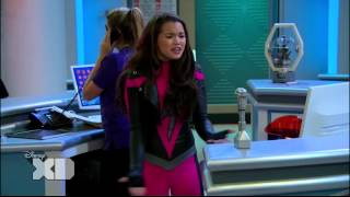 Show Me the Monday | Mighty Med Marathon | May 19