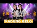 YENI INKA - KADUNG GELO FT. NEW ARISTA (Official Music Video)