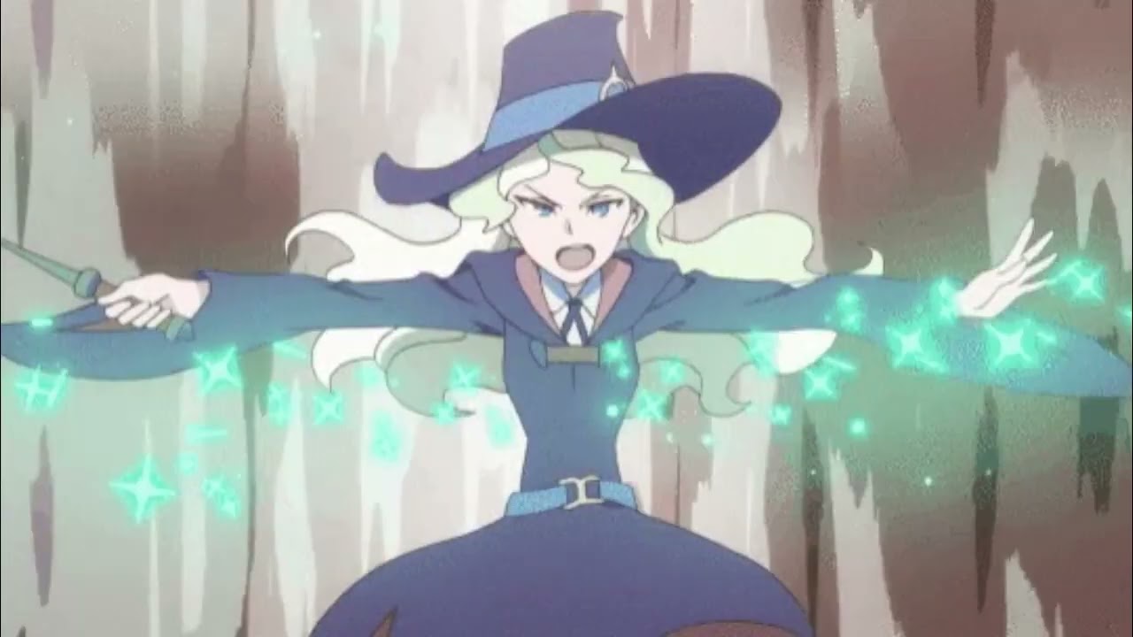 Future, Metro Boomin -  Magic Don Juan (Princess Diana) [Slowed and Reverb]