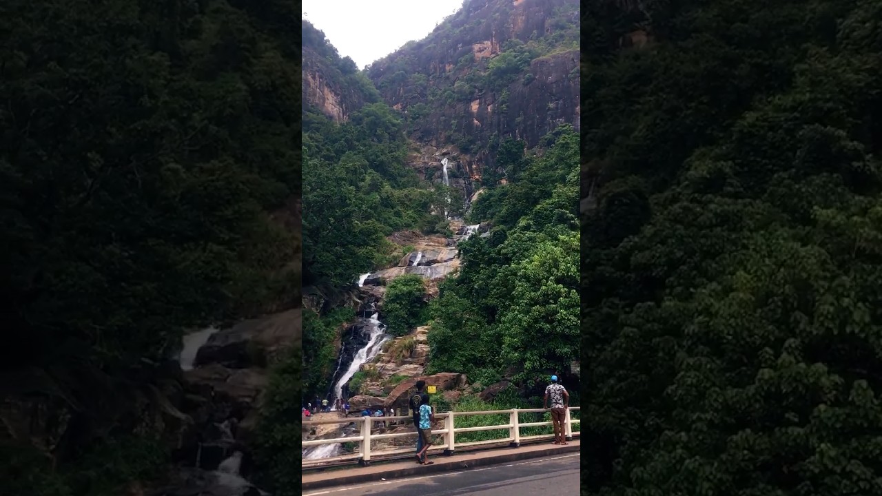 Ella srilanka 🌎❤️ 