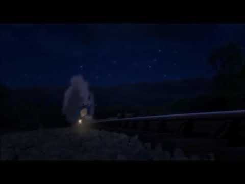 Emily's Reaction: Sodor's Legend Of The Lost Treasure - TITANIC TEAMWORK EDITION