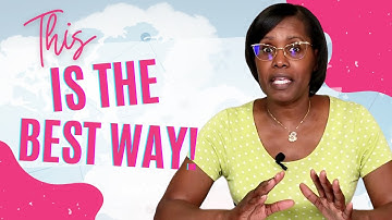 Verbal Termination Documentation