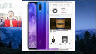 APK EDITOR PRO