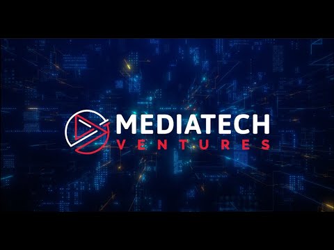 MediaTech Evolved - Defining the Future of Media