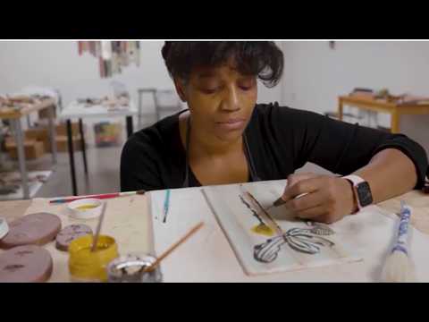 Elevate Extraordinary Serving our communities
