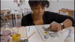 Elevate Extraordinary: Serving our communities