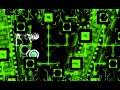 Aprendi as duas duals de killbot! (61% - 90%)