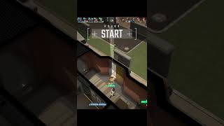 คือเศร้าจัด #gaming  #เกม #pubgblindspot