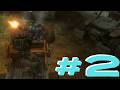 tHatS a CoUl cAr | HALO REACH #2