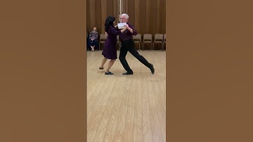 41 HW Double Reverse Spin, Split Ronde, Behind & Side, Opposition Cross Checks