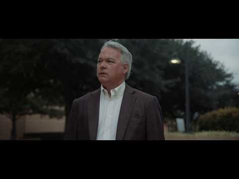 helping-injury-victims-get-results-in-texas-|-attorney-brad-parker-with-parker-law-firm