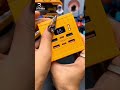 Khatarnak there gadgets 🤯#shorts #gadgets #ytshorts