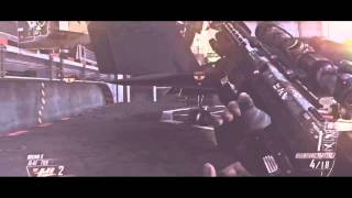 Sick Hitmarker!! (OCE) By Solar WFD