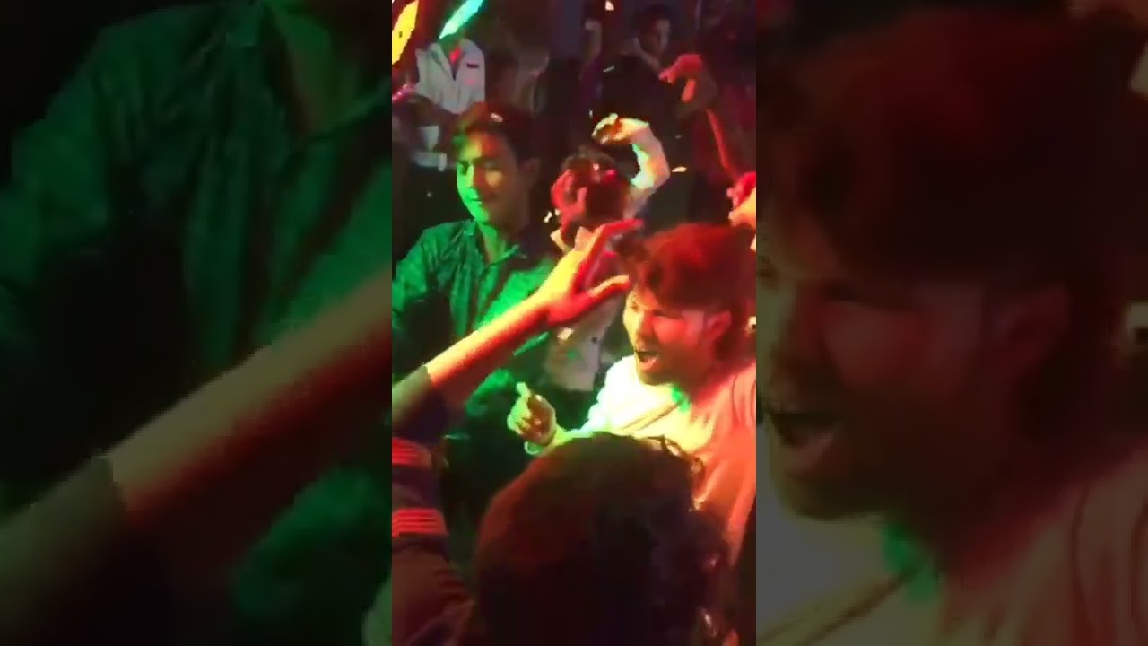 Get Up Jawani YouTube Get Up Jawani YouTube
